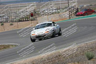 media/May-03-2025-Lucky Dog Racing (Sat) [[206de64b9d]]/Turn 4 B (1150am-130pm)/